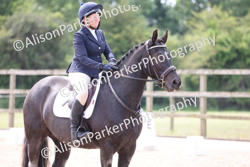 20250520-0618 - Class 4 - Novice 1