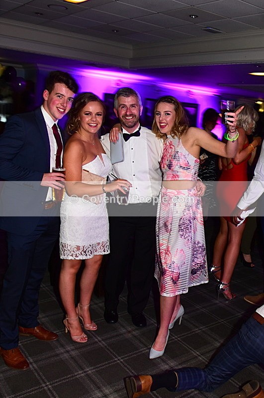 WST_0821 - West Cov 2016