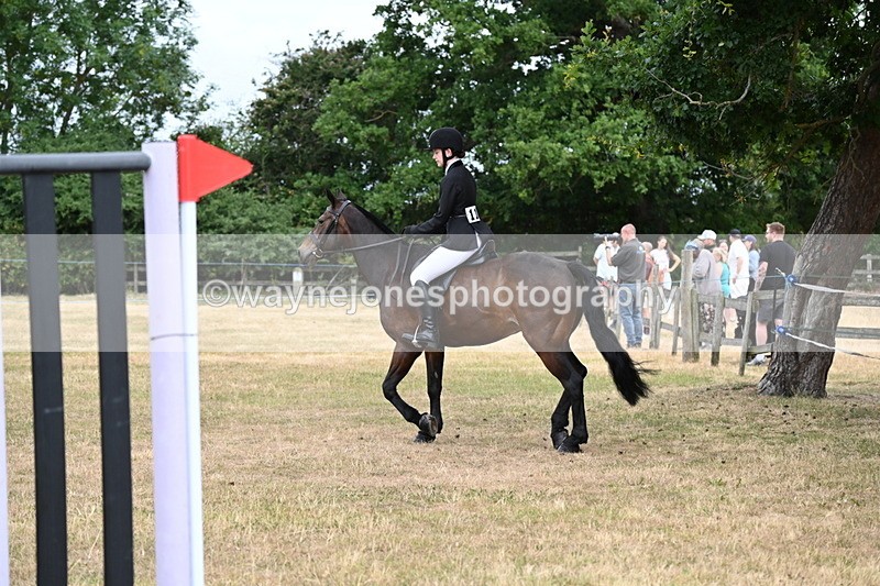 WJ6_3963 - Class 9 Tack & Turnout