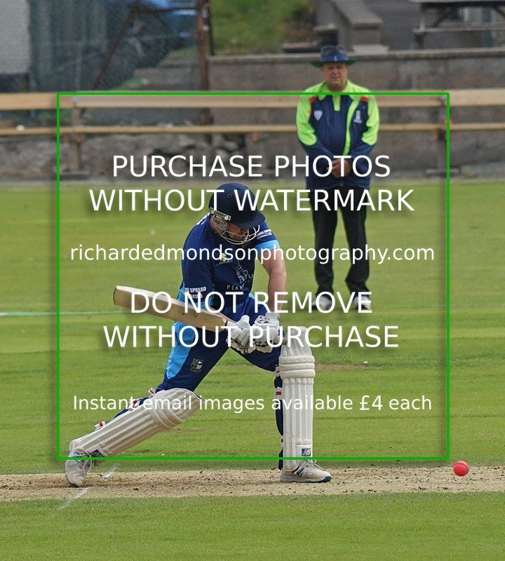 DSC02288 - Netherfield T20 v Lancaster T20