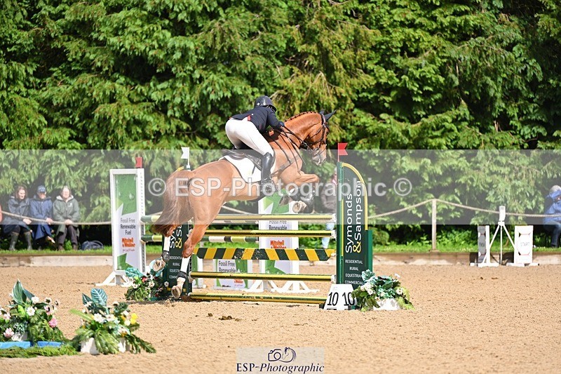 240526-161545-25356 - 263-CHILLI_MORNING_IV-Gemma_Stevens