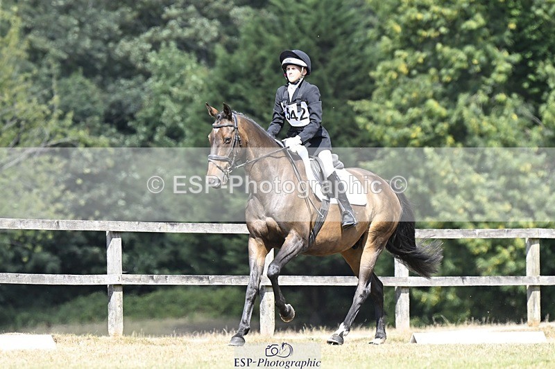 250822A-115423-22425 - DR 11.00 to 12.00