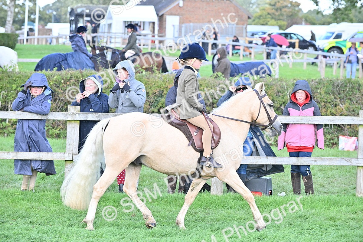 SBM_48331 - S21 - Novice & Newcomers First Ridden