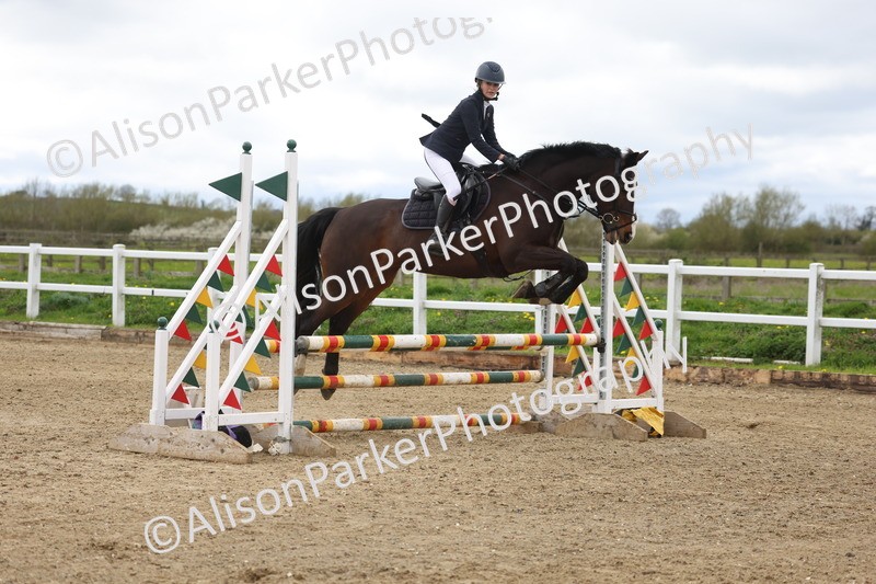 20260403-1813 - Class 5 - 80cm