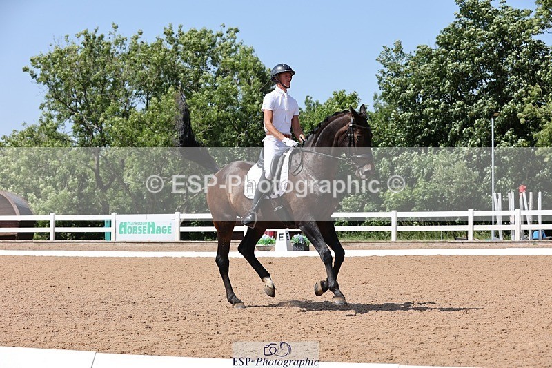 250620-145947-04603 - BD Cls 19 - FEI Inter I