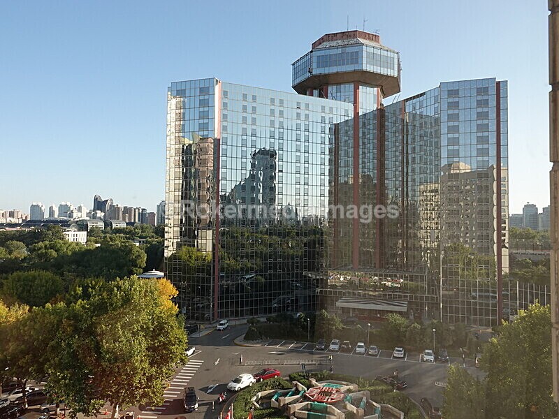 CHINA__0999 - China 2019