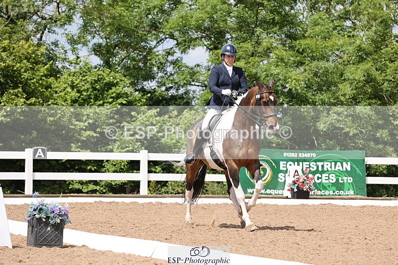 240621A-121506-00668 - Cls 12 BD Music Medium