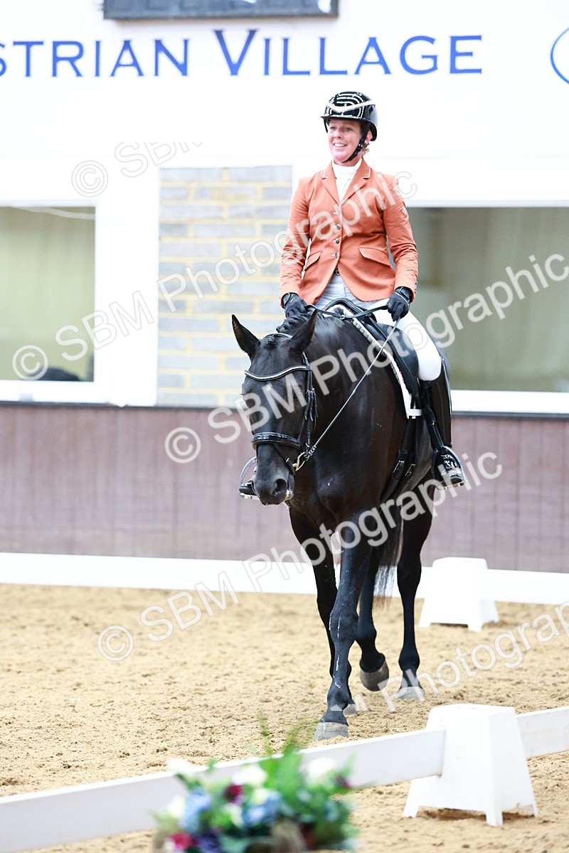 SBM_003133 - Class 5a - Prelim 5 - 12.33.13.29