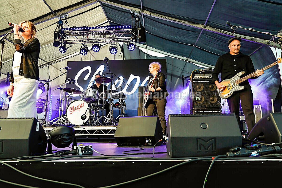 Minety 2024 Sunday-294 - Minety Music Festival 2024