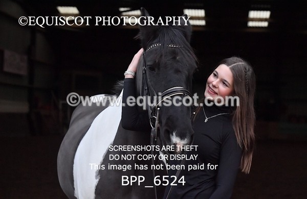 BPP_6524 - Morna Russell