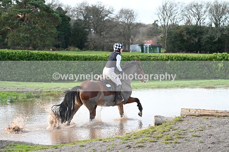 WJ7_9236 - Time 11:18 to 11:27