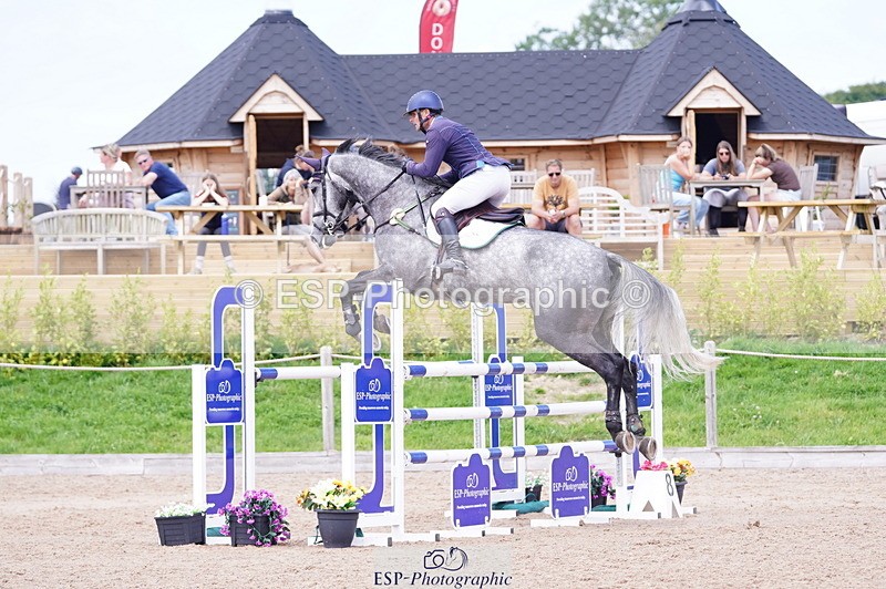 240802A-142436-05253 - Cls 18 6 Yr Old Champs