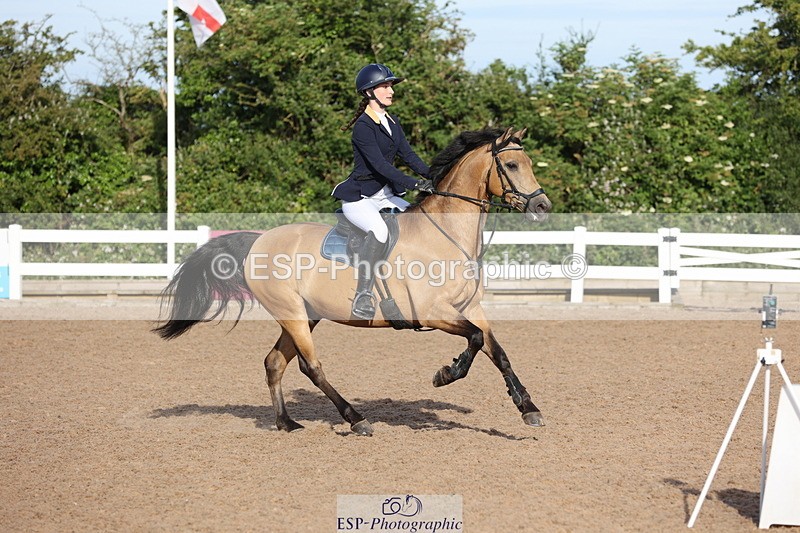 240629A-074614-02229 - Cls 16 British Novice and 80cm Open