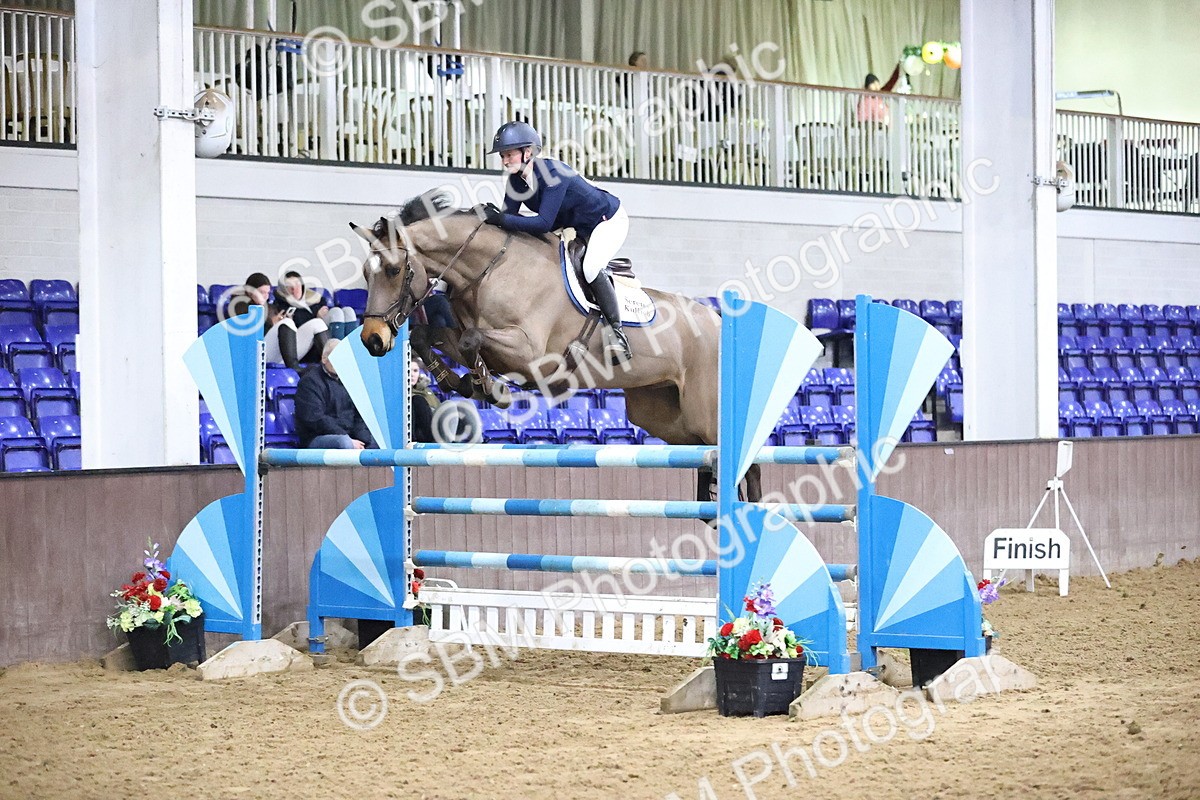 SBM_003325 - Class 12 - National B&C Handicap Champs Qualifier