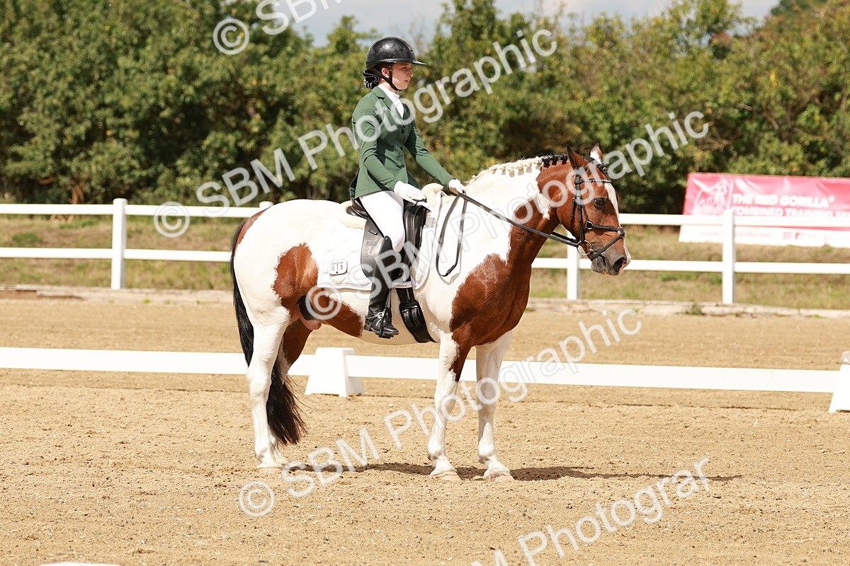 SBM_001988 - Class 8 - Elementary 6