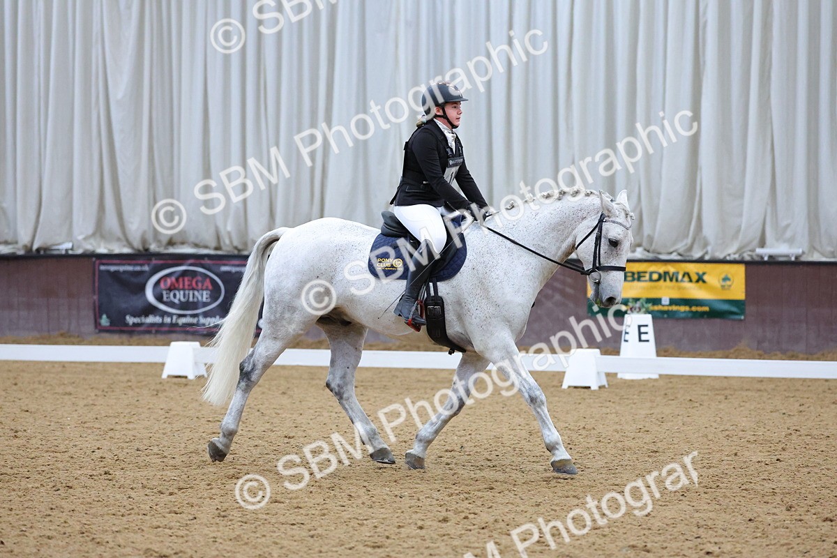 SBM_003789 - Novice