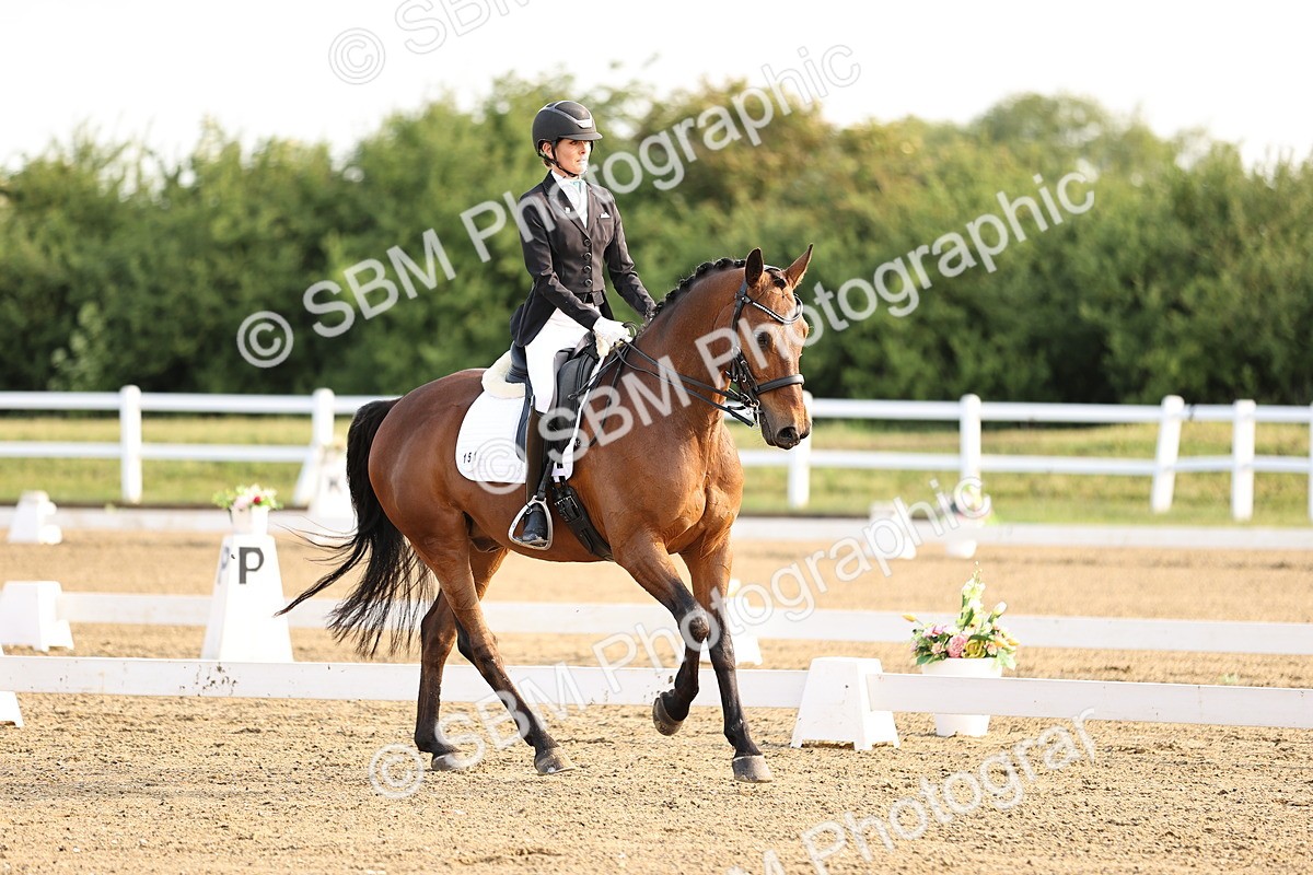 SBM_006585 - Class 7b - Elementary 6 - 7.46-8.35