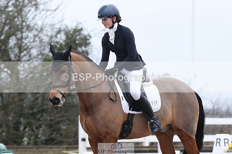 250216-132011-05942 - 111-Isabella.Owers-Hoppenhofs.Canda.Z