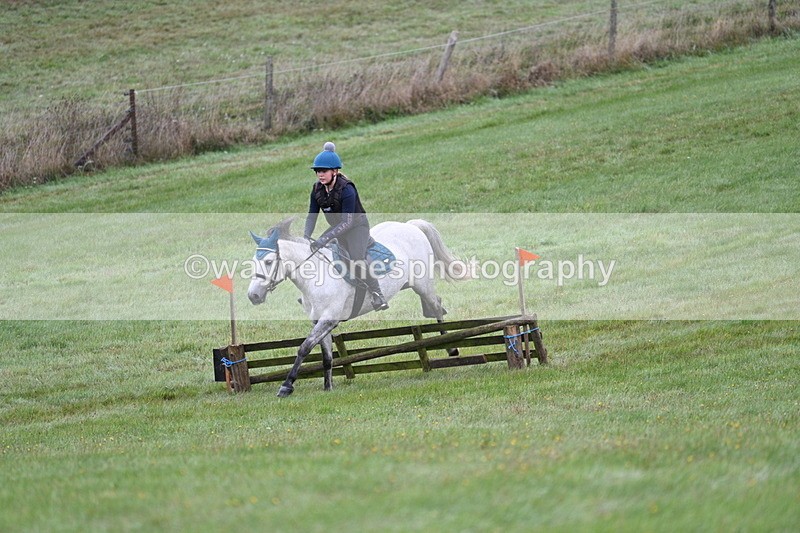 WJ7_7652 - Time 10:05 to 10:30  (3 cameras)