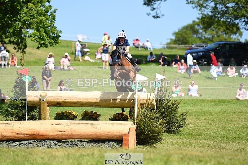 230527-143220-10116 - 329-VINTAGE_GRAFFITI-Alice_Hallows-XC