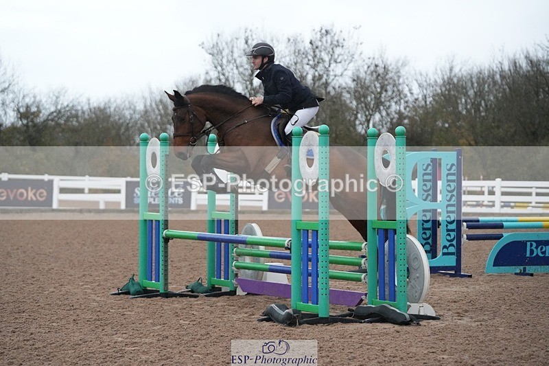 251109-080221-02961 - Cls 0 Clear Round