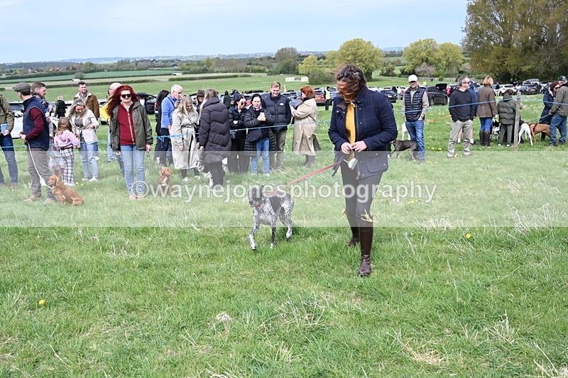 WJ6_8347 - Class 4 Prettiest Bitch