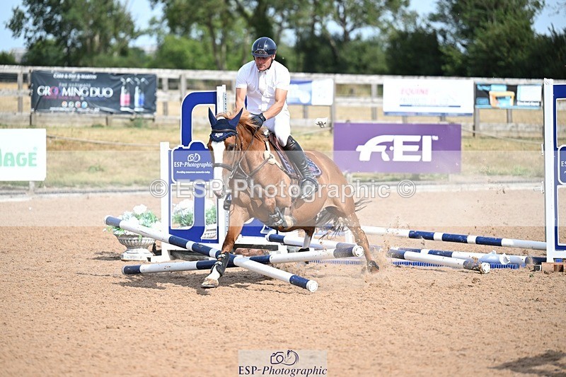 260802-163959-11952 - Cls 53 Foxhunter