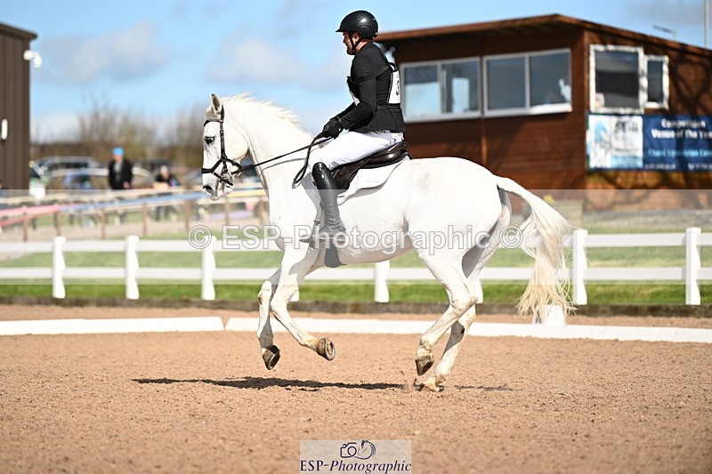 240324A-132532-03650 - Novice 27, 12.30 to 13.50