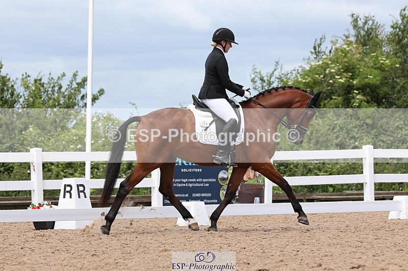 240622A-123834-09280 - Cls 30 BD Elementary 53