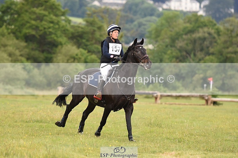 230625-104324-01834 - XC 90cm 9.45 to 11.00