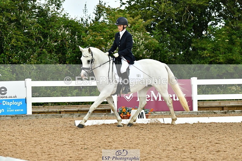 230702A-094647-08193 - Cls 23 Prelim 19