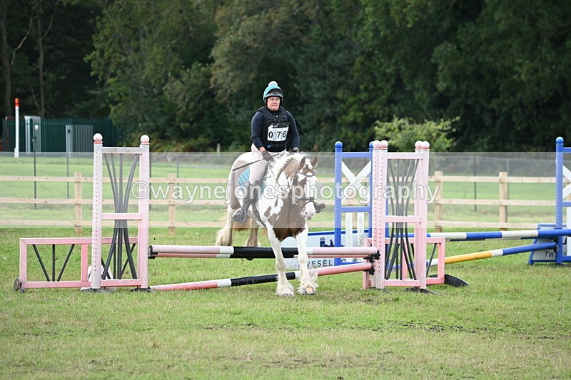 WJ6_2102 - 60cm Time 12:30 to 12:49