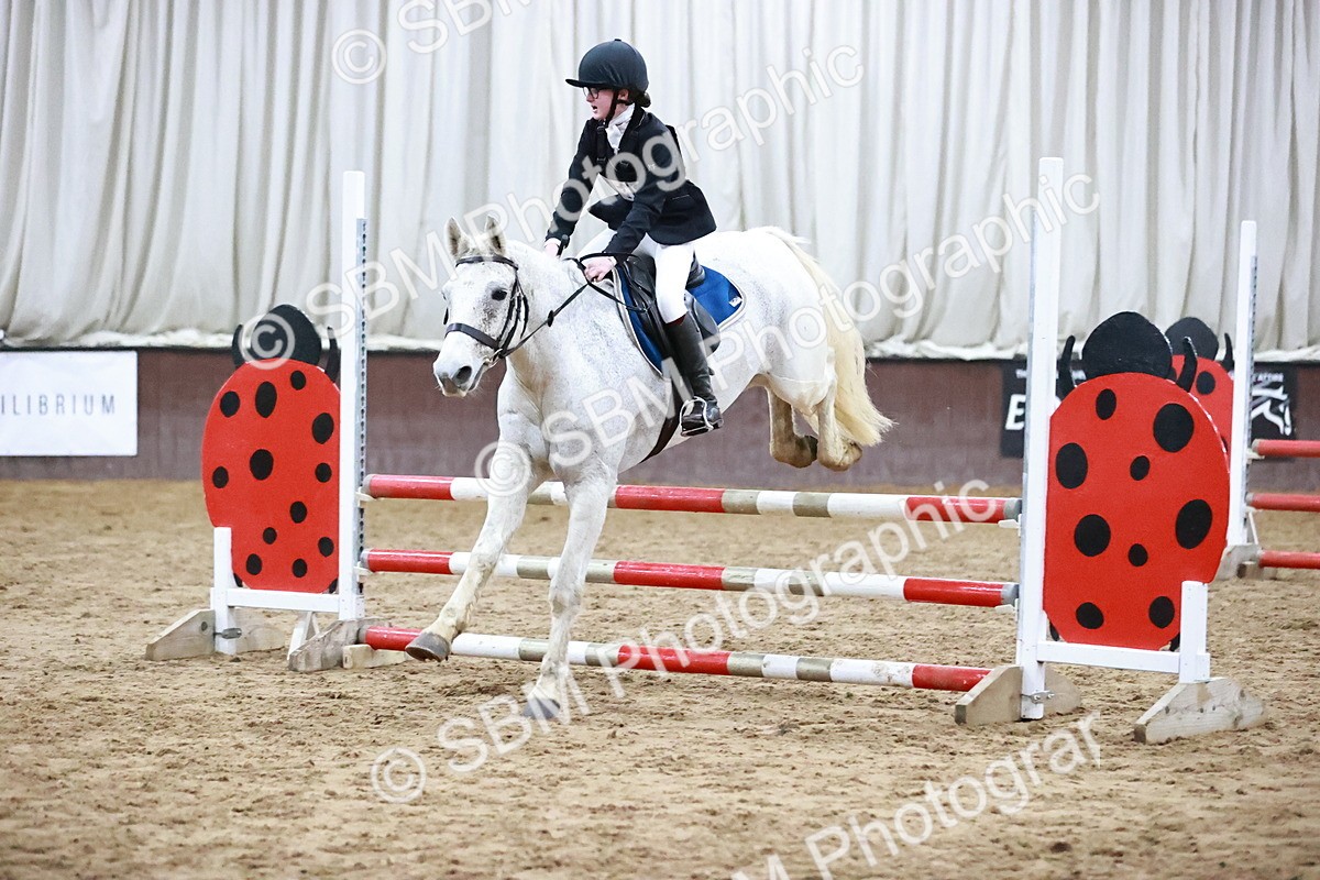 SBM_001706 - Class 5 - 80cm