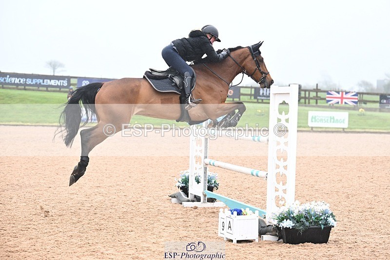 260327-114727-00576 - Cls 3 Foxhunter