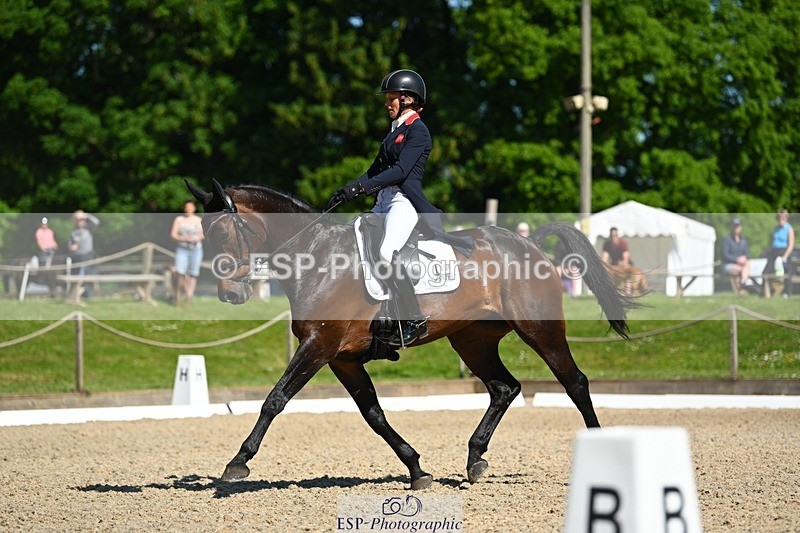 230526-100419-05533 - 458-EVITA_AP-Sarah_Bullimore-DR