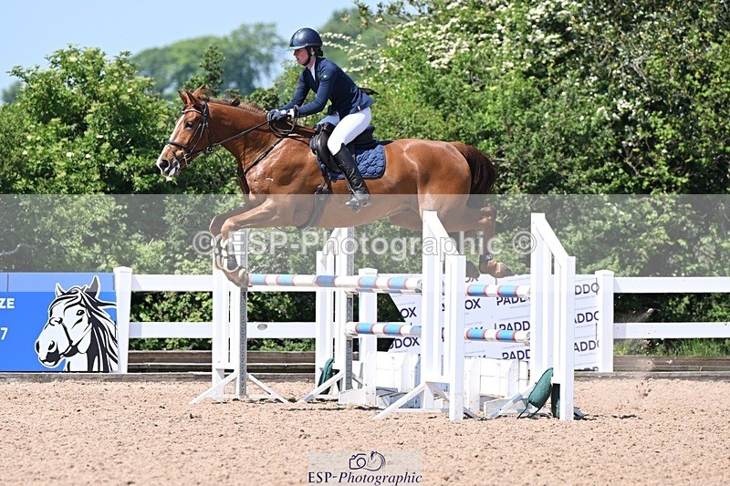 250514-124756-00371 - Newcomers and 1.10m Open