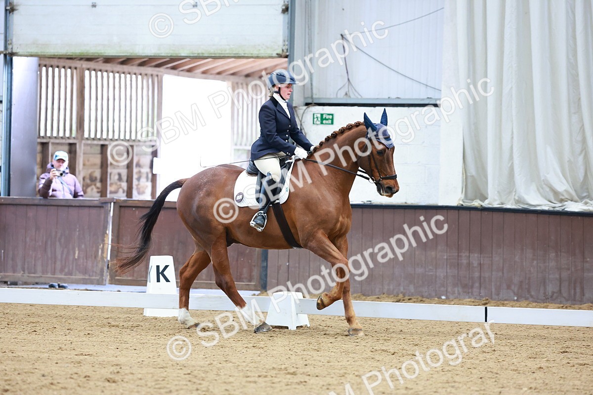 SBM_007601 - Class 7 - N2