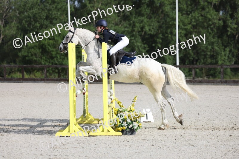 20250622-0290 - PC 90 Qualifier - Round 1