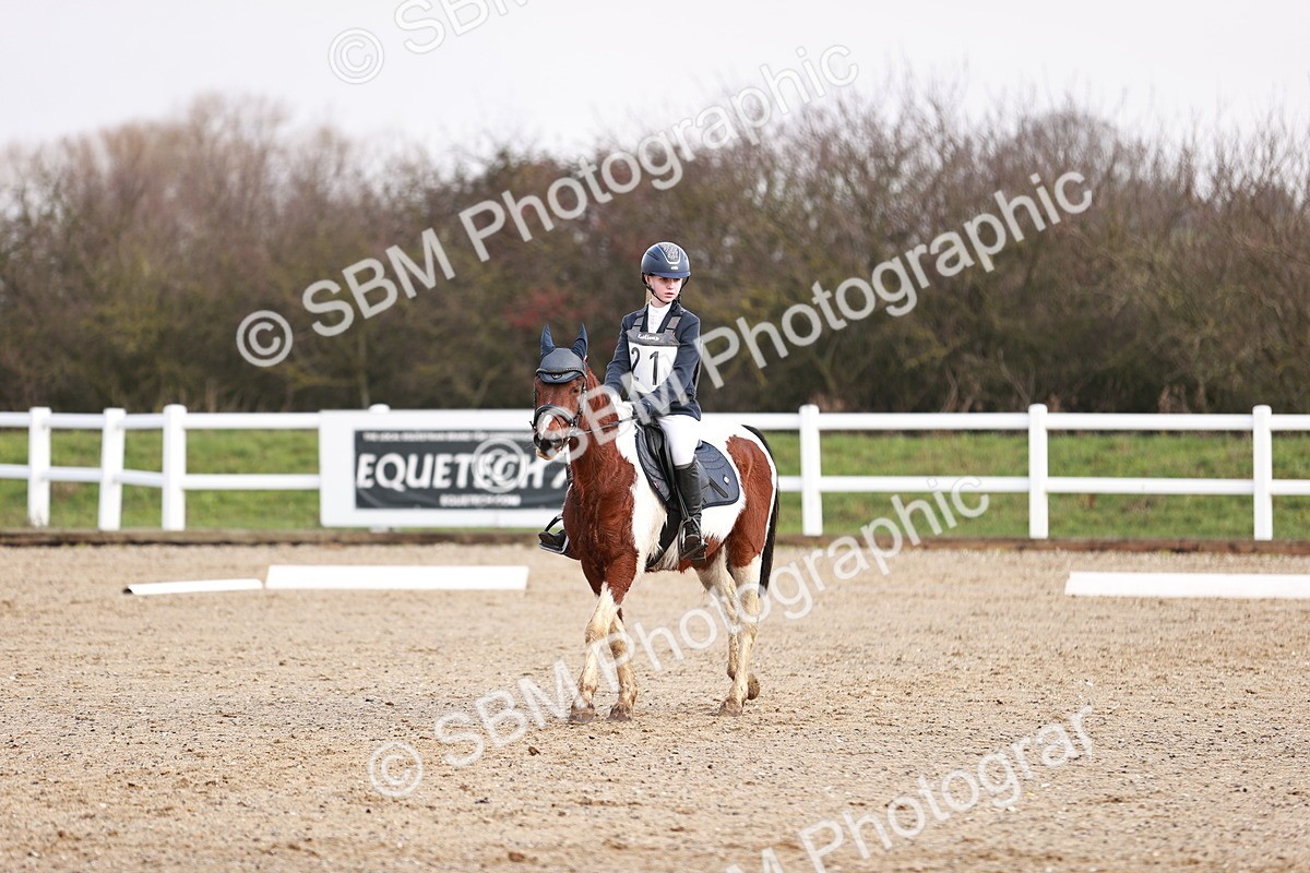 SBM_002164 - Intro 3