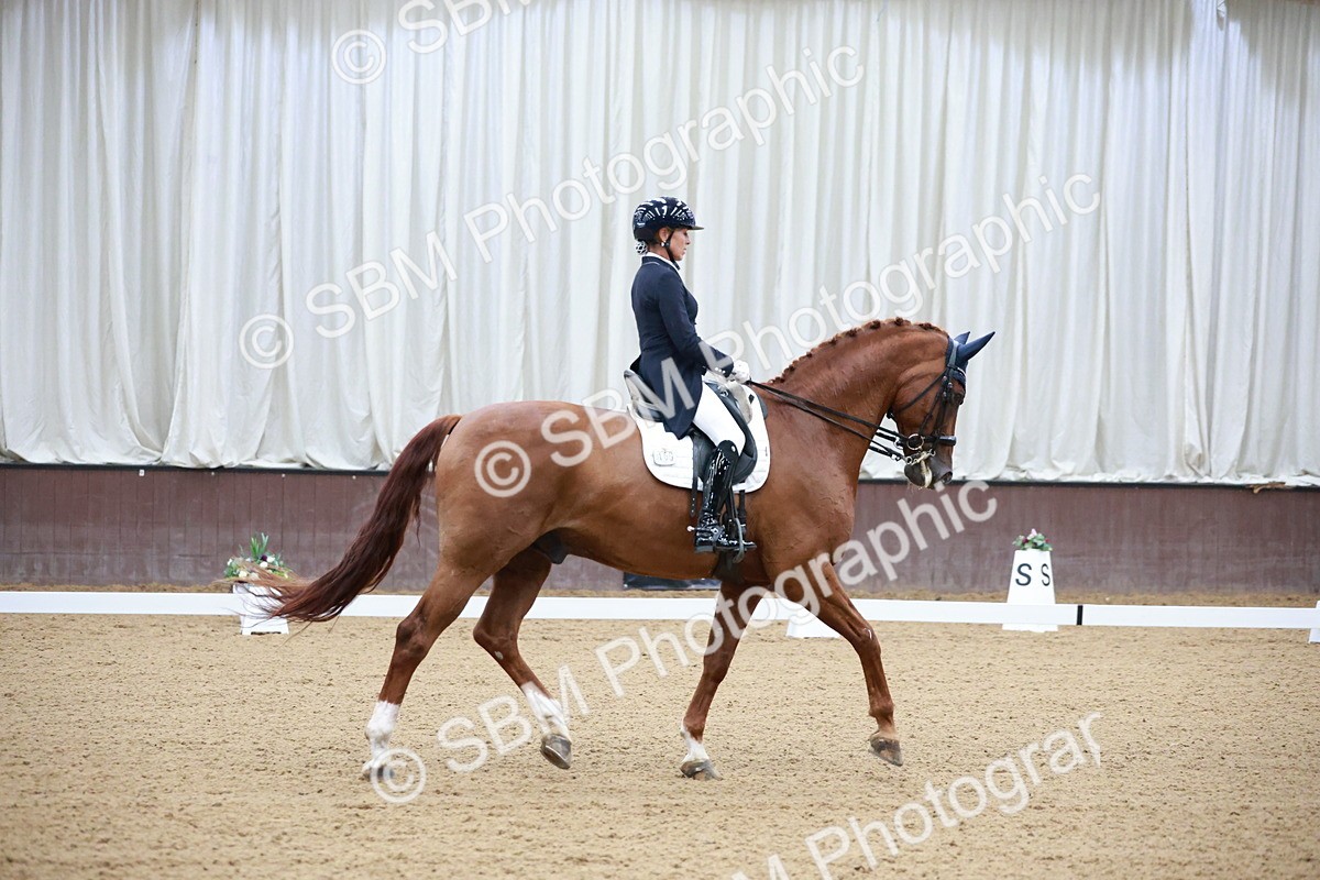 SBM_010169 - Class 13 - FEI PSG - 13.14-14.20