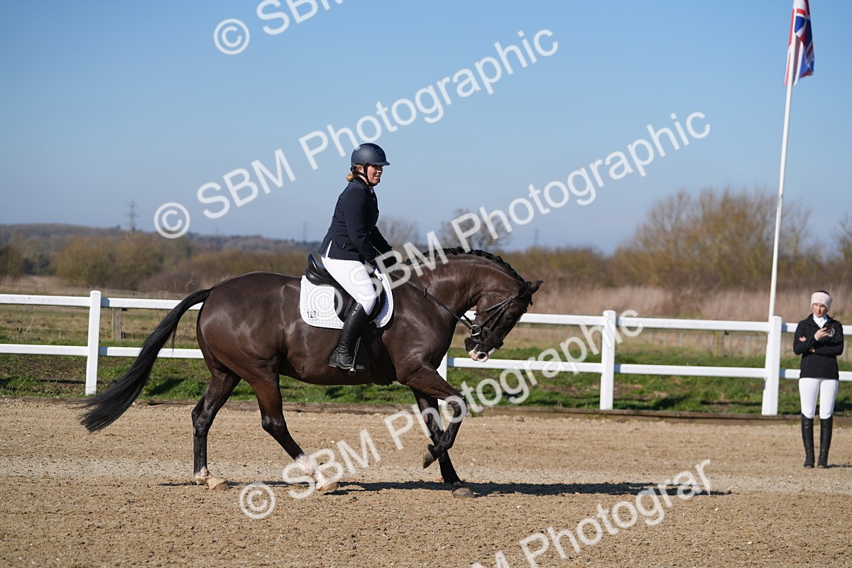 SBM_001875 - Class 3 - P1