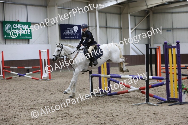 20250622-10362 - PC80 Qualifier - Round 2