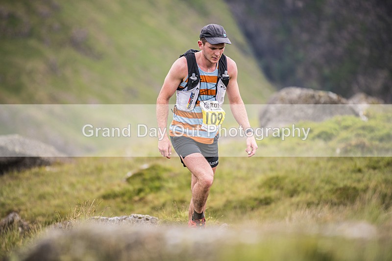 Great Lakes-772 - Great Lakes Fell Race Saturday 21st June 2025