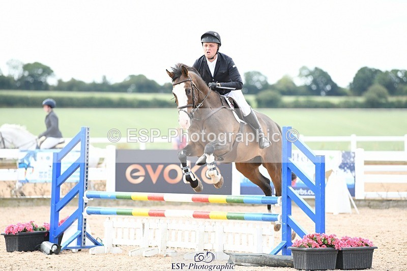 250801-121653-05212 - Cls 22 Nat Am 85