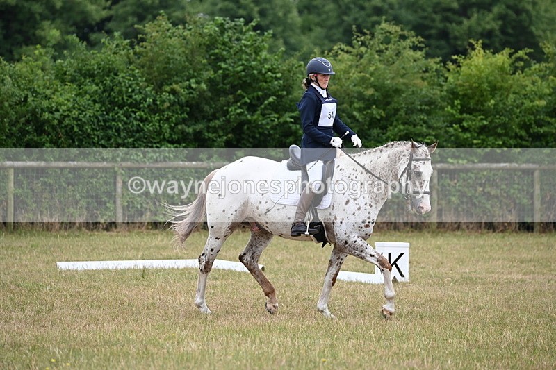 WJ6_0408 - Time 10:18 to 10:26