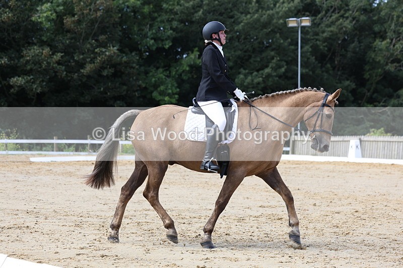 3E7A2920 - Class 5: Prelim 6 Section B Championship