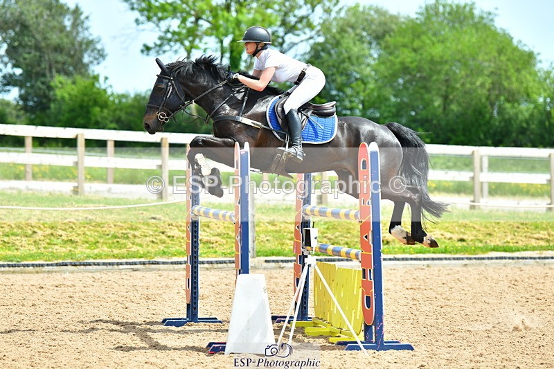 230528A-142046-07931 - Cls 28 Foxhunter