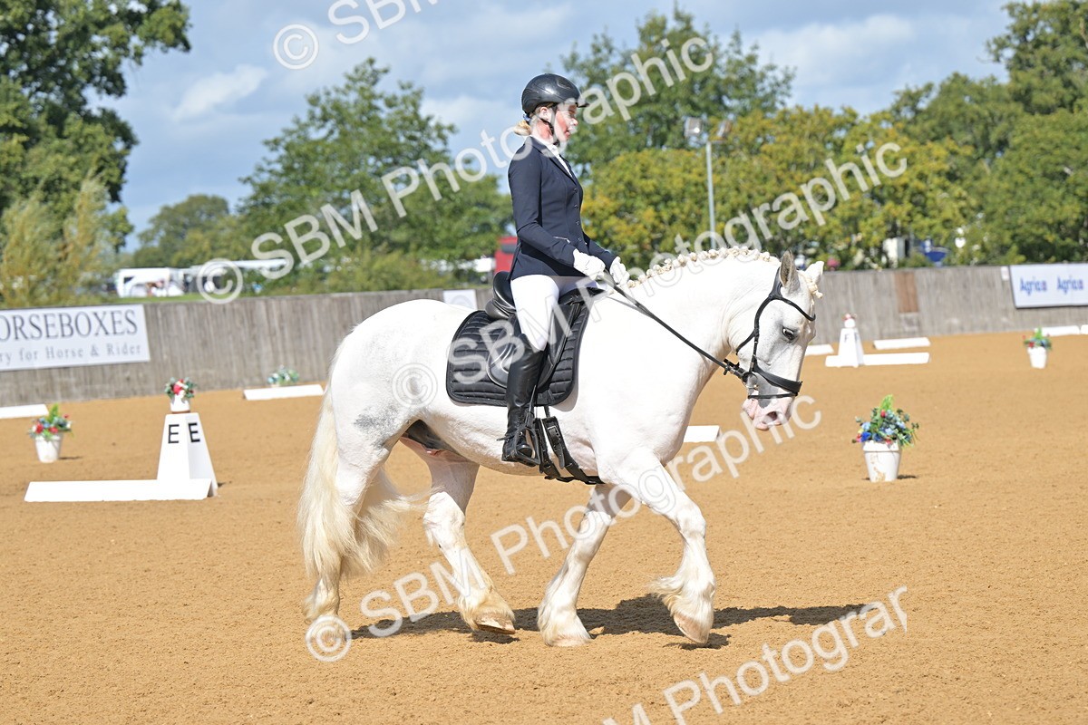 SBM_07989 - D8 - Small Tour Championship Prelim 1