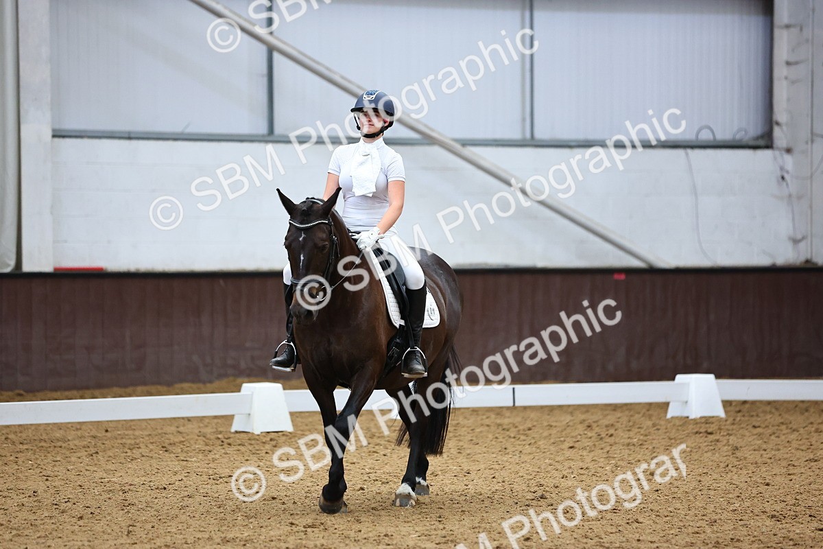 SBM_019147 - Class 6 - Ele FSM