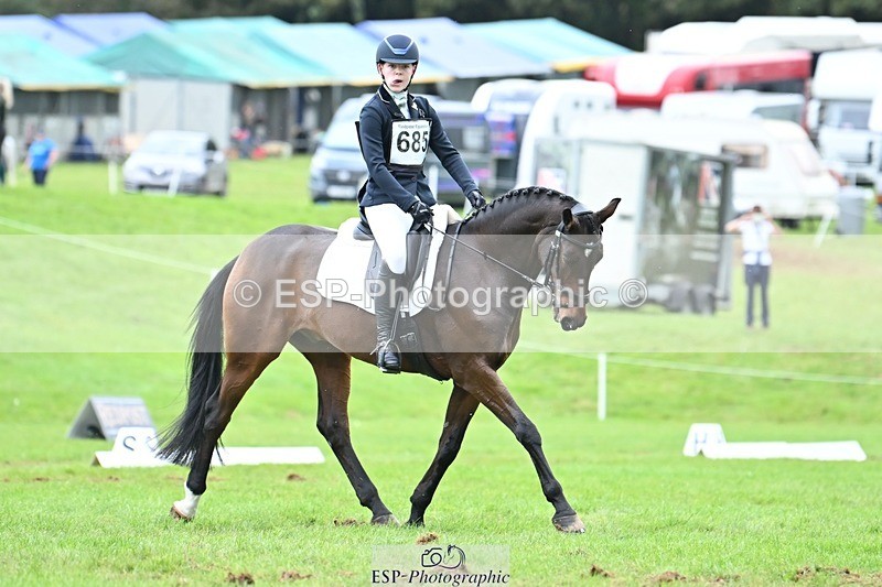 231020-152224-11453 - 685-ADRENALIN.II-Cosima.Atkinson-DR